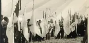 Cicatrices de la Guerra Cristera: libertad de culto tras 100 años
