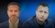 Ciro Gómez Leyva propone fórmula PAN-PRI para Nuevo León y Sonora