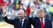 Ciudades sede del Mundial 2026 reclaman a FIFA pago millonario prometido