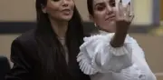 CNDH emplaza a Congreso de Puebla por comentarios discriminatorios hacia adultos mayores