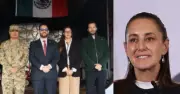 Colombia agradece a México por 19.5 toneladas de ayuda humanitaria