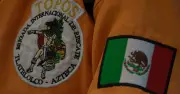 Colombia pide a Topos de México apoyo en rescates tras sismo
