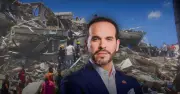 Colombia: tres días de duelo nacional por terremoto de magnitud 7.4