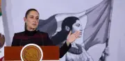Comité científico de Sheinbaum presenta 10 recomendaciones sobre fracking