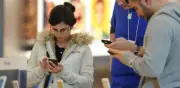CONASAMA: no llamar adicción al uso de redes sociales