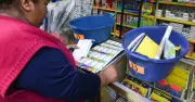 Concanaco prevé derrama de 144 mil 450 mdp por regreso a clases