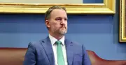 Congreso de EE.UU. respalda a Greer para extender revisión del T-MEC sin plazos