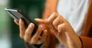 Consulta cuántas líneas de celular están a tu nombre y desvincula las que no reconozcas