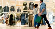 Consumo de importaciones crece 10.4% mientras bienes nacionales estancados en 2026