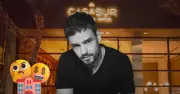 Costo de hospedarse en CasaSur Palermo, donde murió Liam Payne