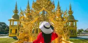 Costo real de viajar a Tailandia: presupuesto para 7, 10 y 15 días