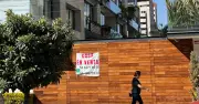 Crédito hipotecario: ¿cuánto debes ganar para que un banco te apruebe en México?