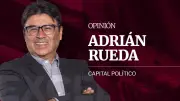 Crecen despojos en CDMX y ratifican a Cravioto pese a escándalo