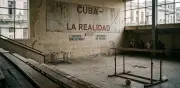 Crisis del deporte cubano: atletas revelan falta de apoyo y recursos
