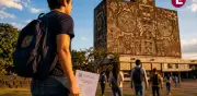 Crisis UNAM: Fallo en implementación, no en tecnología