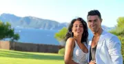 Cristiano Ronaldo confirma boda con Georgina Rodríguez