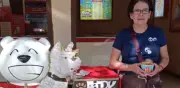 Croquetón Frody: dona croquetas y recibe un helado gratis en CDMX
