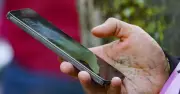 CRT reduce líneas móviles en México: 4.9 millones desactivadas