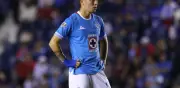 Cruz Azul apela ante el TAS el caso de Rodrigo Huescas