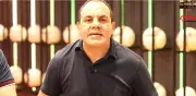 Cuauhtémoc Blanco revela su crisis en América y consejo financiero