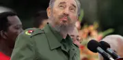 Cuba celebra centenario de Fidel Castro entre apagones y escasez