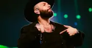 Cultura pagó 28 mdp a Carin León por concierto en Tijuana