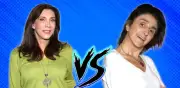 Cynthia Klitbo critica a Bárbara Torres: 'Está muy cucu' en La Casa de los Famosos