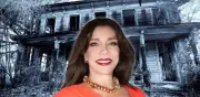 Cynthia Klitbo revela por qué no usó la ouija en La Casa de los Famosos