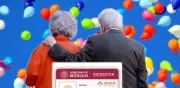 Día del Abuelo 2026 en México: fecha y descuentos INAPAM en restaurantes