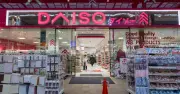 Daiso inaugura dos tiendas en el Estado de México y planea cinco sucursales para 2026
