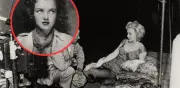 De fábrica a Hollywood: la vida de Marilyn Monroe antes de la fama