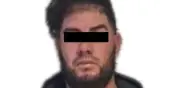 Detienen a extorsionador vinculado al CJNG en Zinacantepec por exigir 60 mil pesos