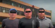 Detienen a tres por presunto despojo en Tláhuac; hay otros dos detenidos
