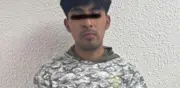 Detienen en Milpa Alta a joven acusado de violación tras fiesta
