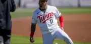 Diablos Rojos ficha a Orlando Arcia, campeón de Serie Mundial, para buscar el tricampeonato