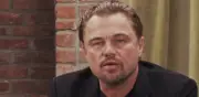 DiCaprio y Bezos lanzan fondo de 200 mdd para salvar especies