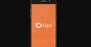DiDi alerta a usuarios sobre registro obligatorio de líneas celulares antes del plazo