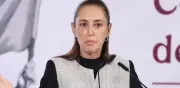 Diálogo con Sección 22 de la CNTE se limitará a educación en Oaxaca: Sheinbaum