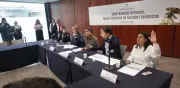 Diputados aprueban envejecimiento saludable; quitan atención domiciliaria
