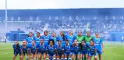 Directiva de Cruz Azul asume culpa por goleada 10-0 ante América
