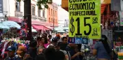 Dónde comprar útiles escolares baratos en el Centro de la CDMX