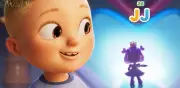 DreamWorks presenta el tráiler de 'CoComelon: La película' para 2027