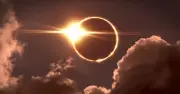 Eclipse solar total 12 ago 2026: ¿se verá en México y cómo verlo?