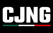 EE.UU. acusa de narcoterrorismo a cuatro del CJNG arrestados en Chequia