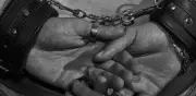 EE.UU. deporta a México a protegidos contra tortura tras garantías diplomáticas