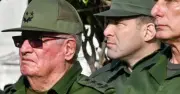 EE.UU. impone nuevas sanciones a entidades militares y GAESA en Cuba