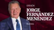 EE.UU. intensifica presión contra CJNG y narcopolítica en México