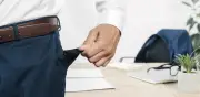 EE.UU. pierde 23 mil empleos en julio y revisa a la baja datos anteriores