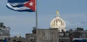 EE.UU. sanciona a cinco entidades y ocho personas en Cuba