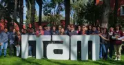 El imperio educativo de los Baillères: así nació el ITAM y su influencia